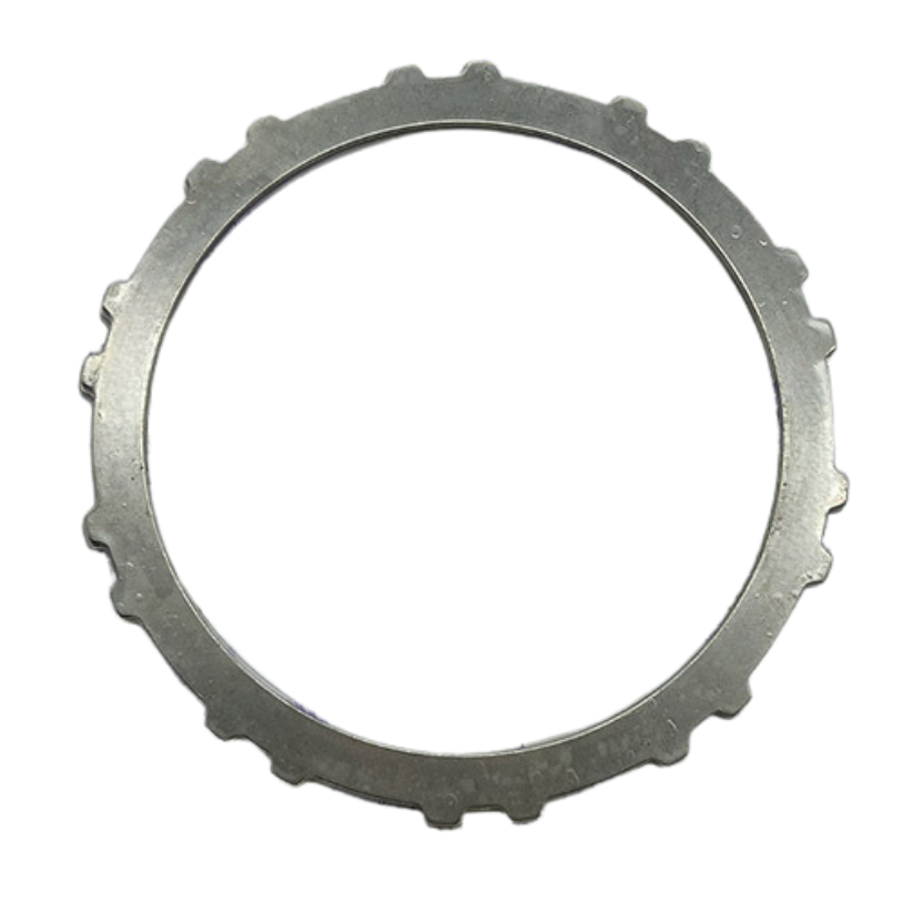 Steel Plate -  F1C1, FWD MITSUBISHI CVT