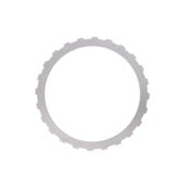 STEEL PLATE - ZF5HP19FL, ZF5HP19FLA, ZF5HP19FLA, ZF4HP20 (C, D). 1986 - 2009 OEM# 1060-310-004 IND# 85107
