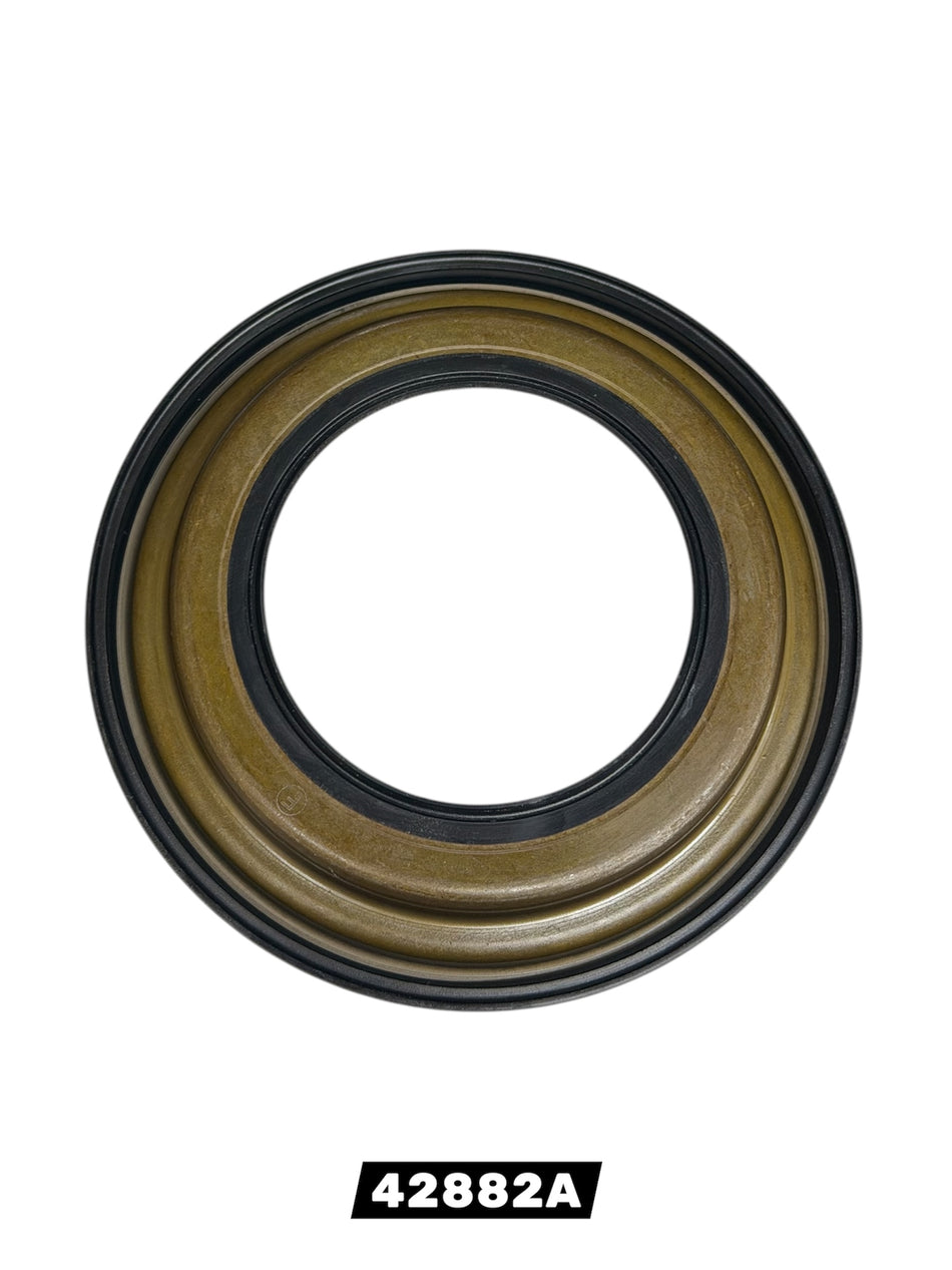 PISTON - 4L40E, 5L40E/50E, 2ND COAST CLUTCH, MOLDED GENERAL MOTORS 03-ON IND# N/A OEM# 96022481