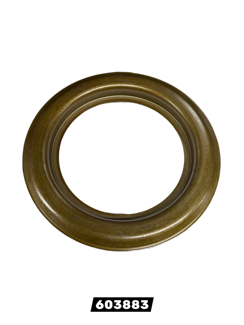 PISTON - 722.9 K1 BONDED, 04-ON