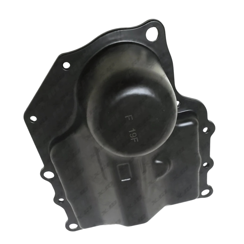 OIL PAN 0AM, 7 SPD,  VW , AUDI 2005-ON