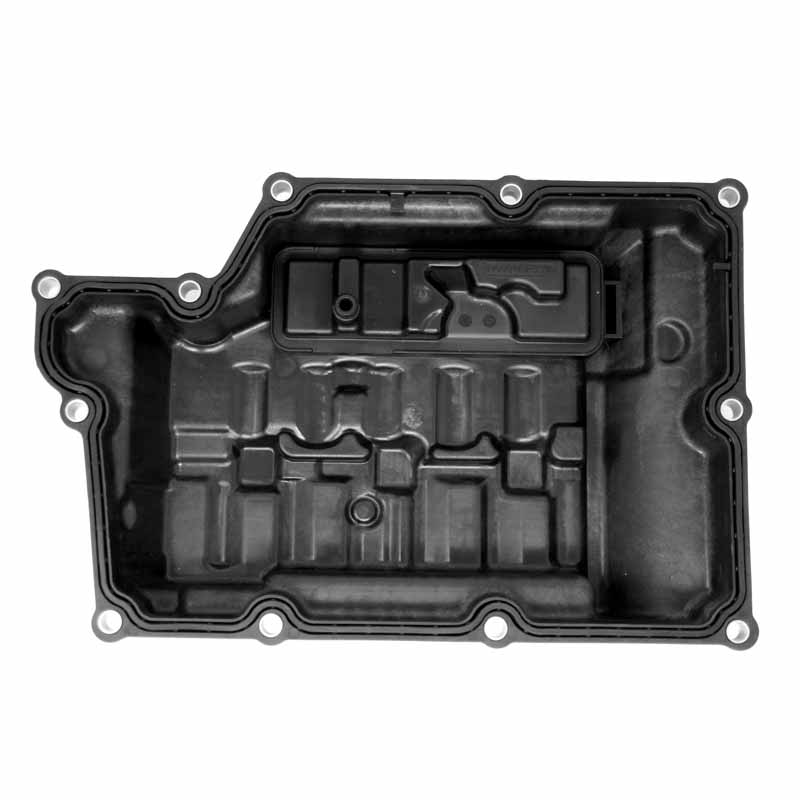 OIL PAN -  K120, TOYOTA, 2021 OEM # 3501512010