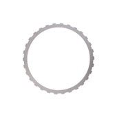 STEEL PLATE - ZF6HP19, ZF6HP19A, ZF6HP19X (A). 2007 - 2009 OEM# 1071-372-010 IND#