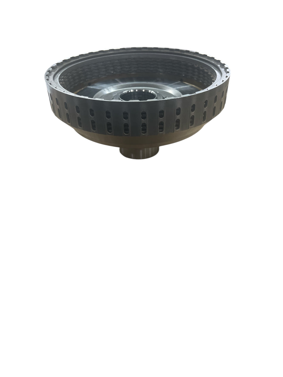 UA80 - C1 DRUM 2018-UP TOYOTA, 3.5L FLAT DRUM