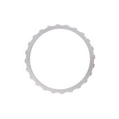 STEEL PLATE - ZF4HP18Q, ZF4HP18PL, ZF5HP18, ZF5HP19, ZF5HP19FL, ZF5HP19FLA (F) . 1990 - ON OEM# 1056-329-002 IND# 85121A