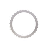 STEEL PLATE - FNR5, FS5A-EL OVERDRIVE BRAKE. 2005 - ON OEM# FS50-19-HG1 IND# 46106C