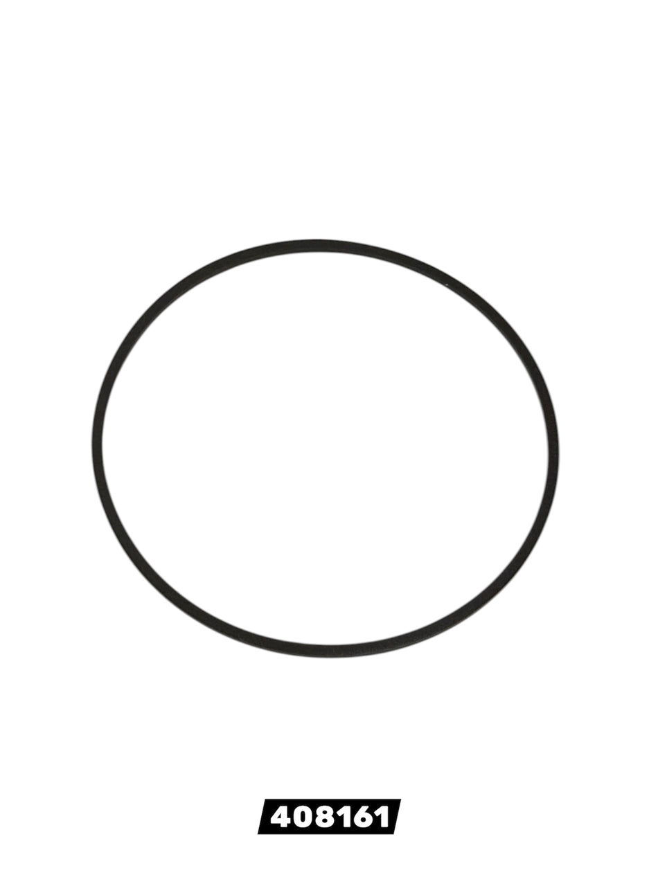 PUMP SLIDE RING - 6L80E, 2006-ON, IND# 135301, .074 THICK, TEFLON