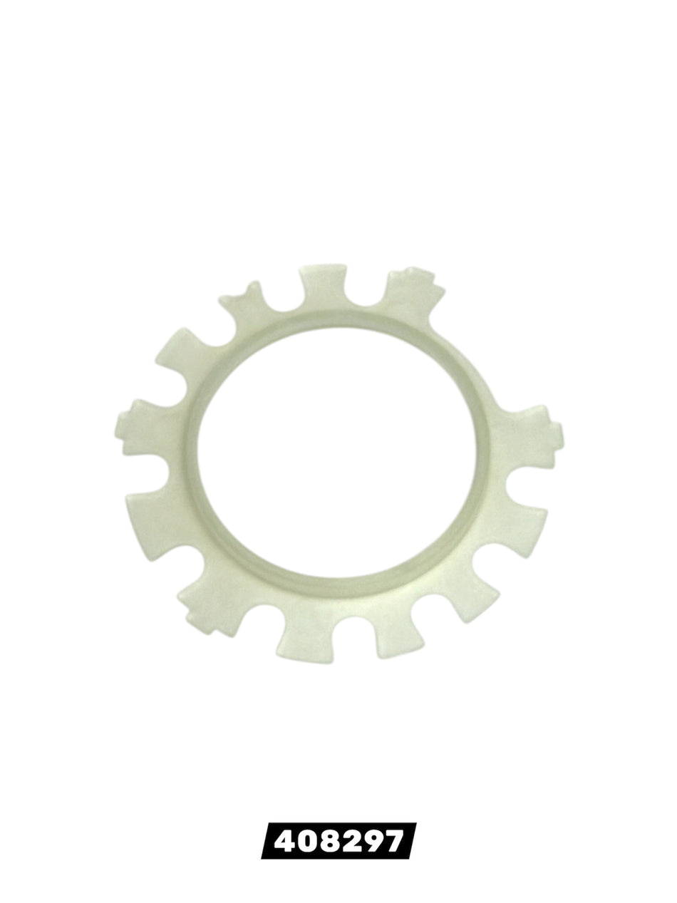 PUMP GUIDE - 6L80E, 2006-ON, IND# 135929A