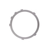 STEEL PLATE - JF506E, 5F31J, RE5F01A, JA5A-EL 2ND, 4TH. 2001 - ON OEM# FP01-19-3N4 IND# 122114