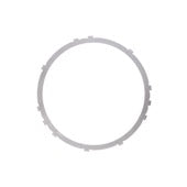 STEEL PLATE - RE0F10A, JF011E REV. 2007 - ON IND#