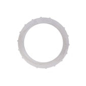STEEL PLATE - ATX DIR. 1981 - 1991 OEM# E1FZ-7B442A IND# 86305