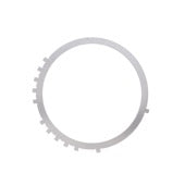 STEEL PLATE - 095, 096, 097, 098, AG4, 01M, 01N, 01P LOW, REV -0.057". 1989 - ON OEM# 095-323-227A IND# 119100A