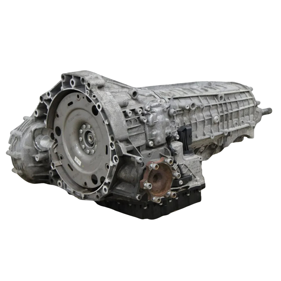 0CK DL382, TRANSMISSION CORE,  AUDI 7 SPEED 2WD, AS IS NO WARRANTY