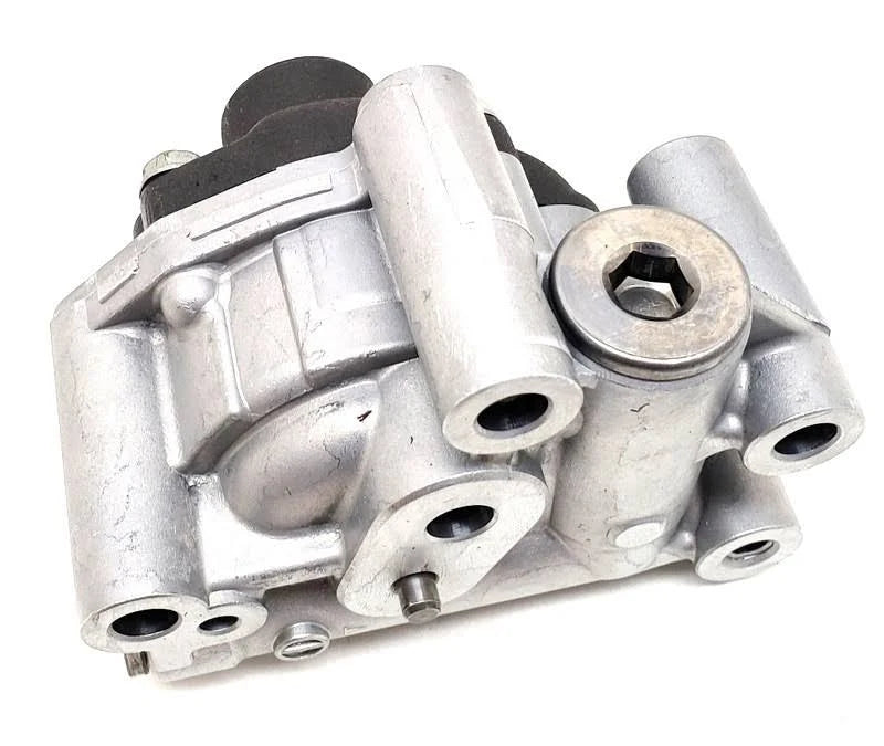 JF016E Pump 2012-up Nissan