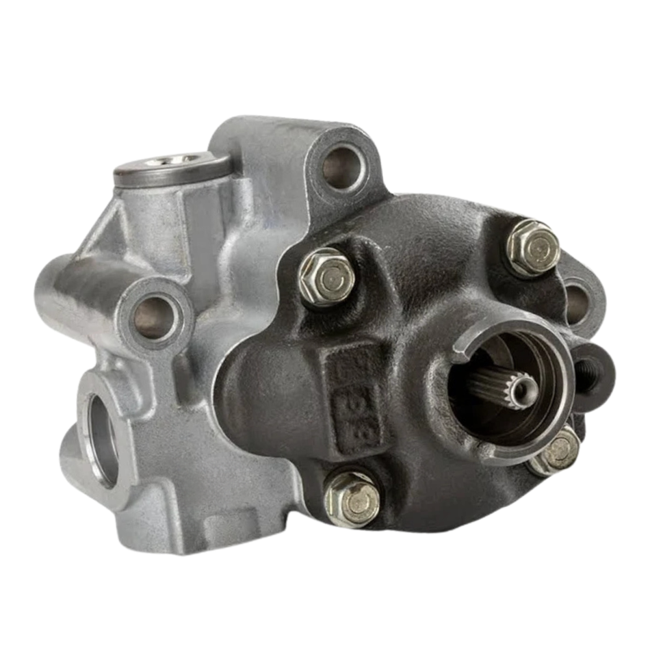 JF017E PUMP 2012-UP NISSAN