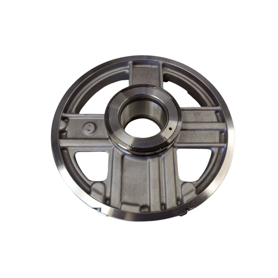 CENTER SUPPORT - A8TR1 HYUNDAI, 2010 UP