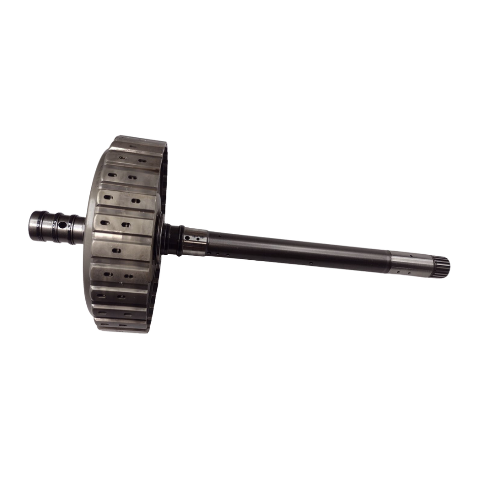DRUM - A8TR1 O/D HYUNDAI, 2010 UP, OVERDRIVE