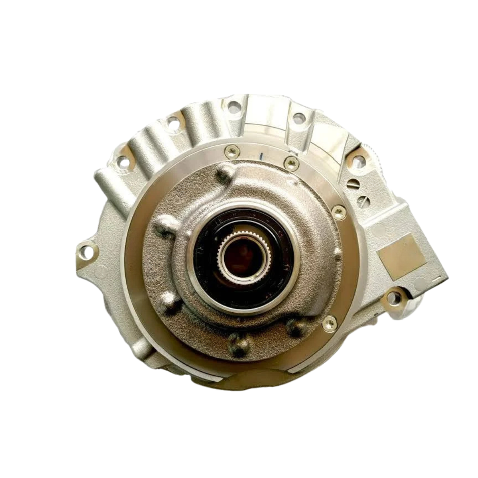 PUMP - AL6F1,  KIA, HYUNDAI, 2009-UP