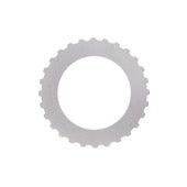 STEEL PLATE - 01M, 01N, 01P, AR4, AD4, AD8 K3-SELECTIVE. 1992 - ON IND# 119109B