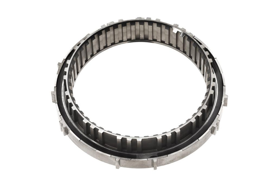 6T30E - SPRAG LOW REVERSE, DIODE HYBYRD