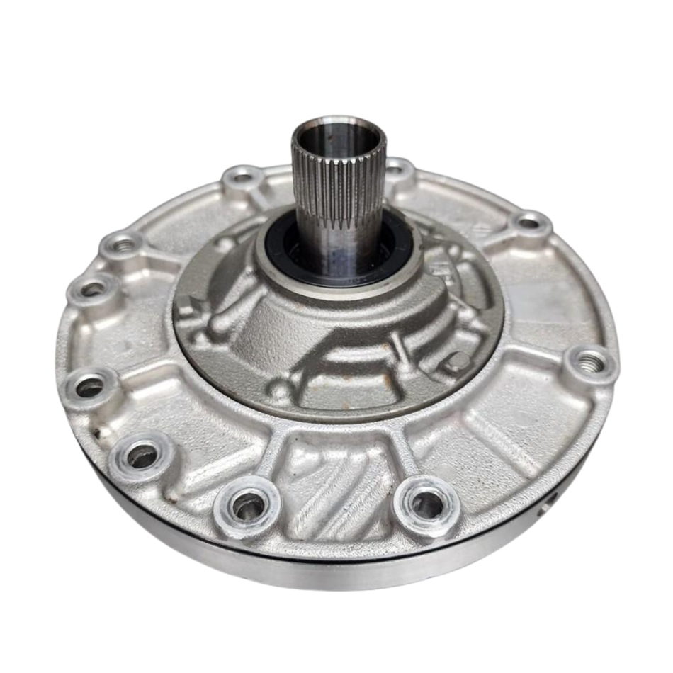 RE5R05A - PUMP, 1.83" LONG STATOR, 5 7/8 OVERALL, 02-ON, NISSAN