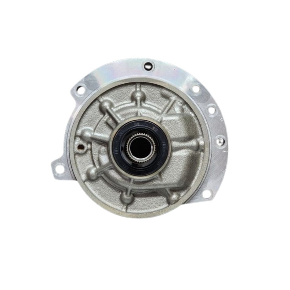 PUMP - A4CF1