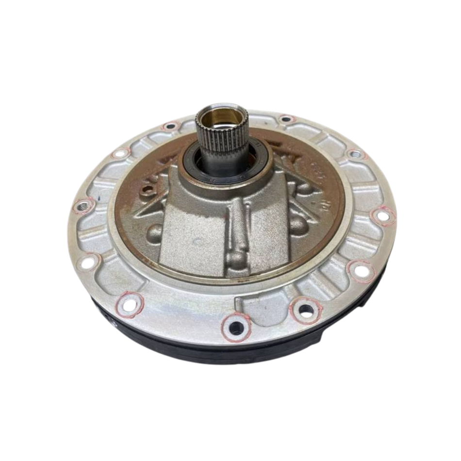 PUMP - A8LR1 GEN 2, HYUNDAI, 2008-UP
