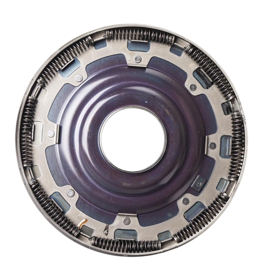 Underdrive Piston Assembly - A6LF1, 2009-ON KIA, HYUNDAI