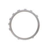 STEEL PLATE - 09D B1. 2004 - ON IND# 134110