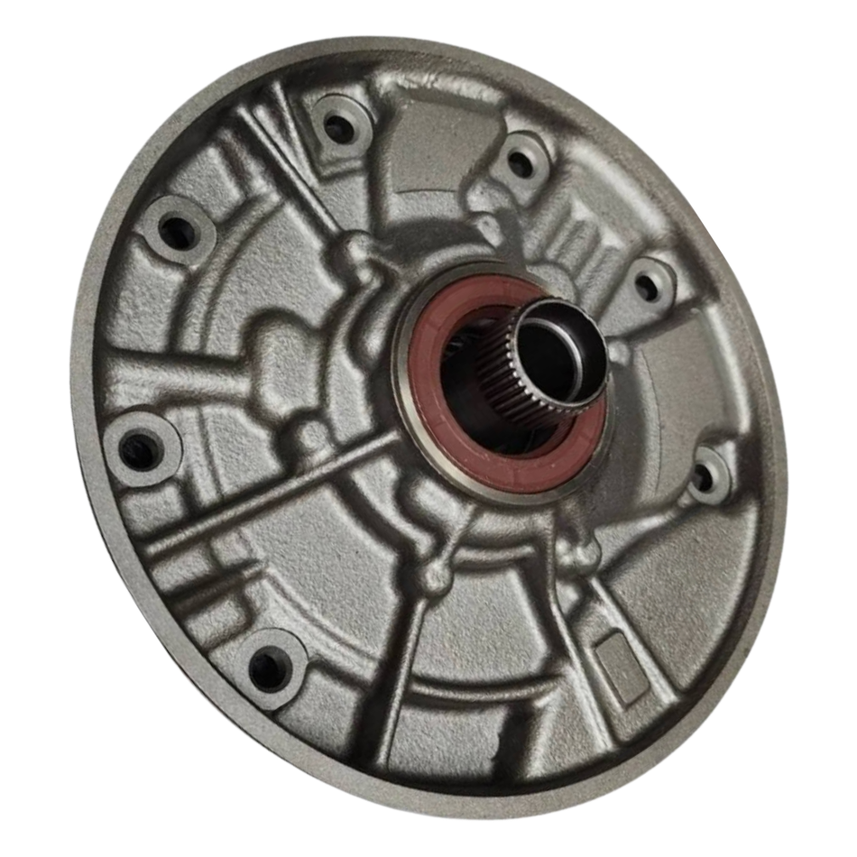4F27E - PUMP, MAZDA