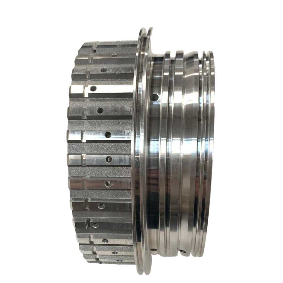 6T30E - DRUM, 3-5-6 COMPLETE, GEN 1, 4 RING