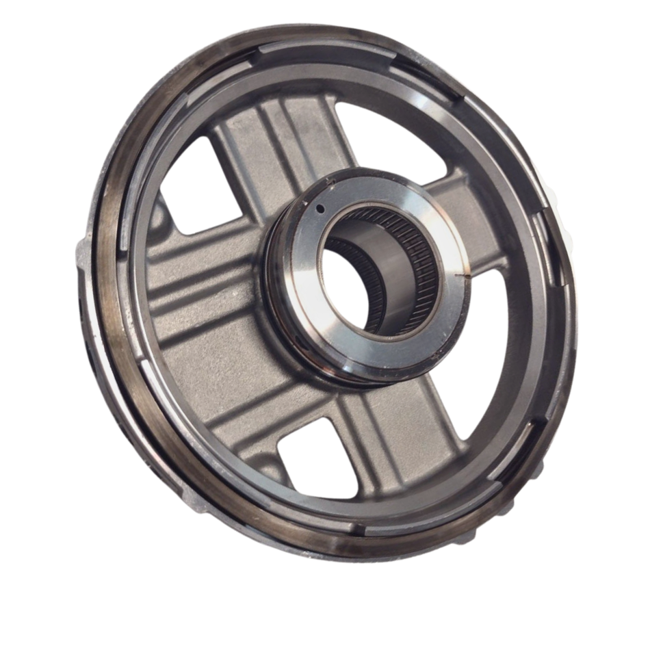 CENTER SUPPORT - A8LR1 HYUNDAI, 2008 UP