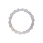 STEEL PLATE - AW50-42LE, AW50-42LM C3. 1989 - 1998 OEM# 3426450A020 IND# 59101C