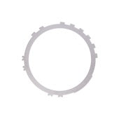 STEEL PLATE - AW55-50SN, AW55-51SN, AF23-5 B4 5TH BRAKE, REVERSE. 1999 - 2007 OEM# 35632-55A010 IND# 59116
