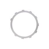 STEEL PLATE - AW50-42LM, AW55-50SN, AW55-51SN, AF23-5 B2 2ND BRAKE. 1999 - 2007 OEM# 24220537 IND# 59103C
