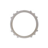 STEEL PLATE - AW50-40LE, AW50-41LE, AW50-42LE, AW50-42LM, AW55-50SN, AW55-51SN, AF23-5 C2 DIRECT. 1999 - 2007 OEM# 90348774 IND# 59109