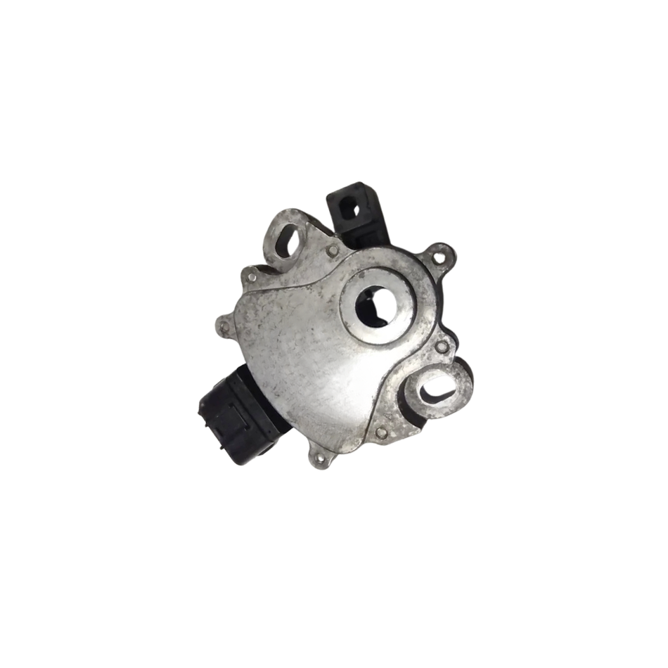 NEUTRAL SWTICH - A8LR1, A8TR1, HYUNDAI, KIA,