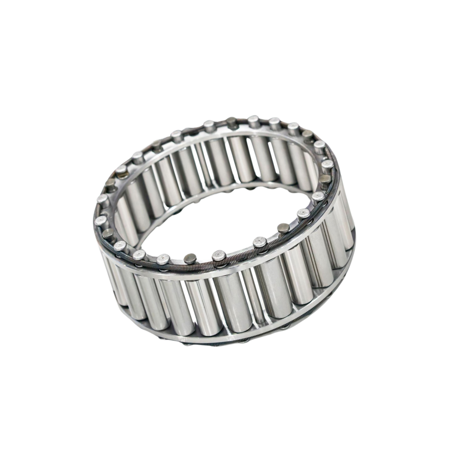 SPRAG - A760 A761 TOYOTA #4