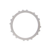 STEEL PLATE - AW80-40LE, AW81-40LE, AW80-40LS, U440E, U440F FWD. 2004 - ON OEM# 93741572 IND#