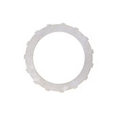 STEEL PLATE - AW60-41SN REV. 1995 - 2004 OEM# 9120554 IND#