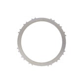 STEEL PLATE - AW80-40LE, AW81-40LE, AW80-40LS, U440E, U440F DIR-0.071", 12T. 2004 - ON OEM# 93741585 IND#