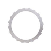 STEEL PLATE - AW60-41SN, AW60-42LE C1. 1995 - 2004 OEM# 90444670 IND# 59109A