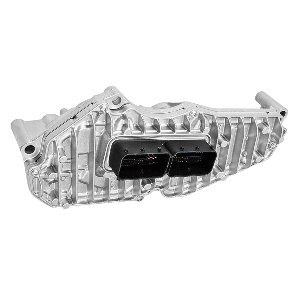 TCM -DCT250 FORD, DPS6