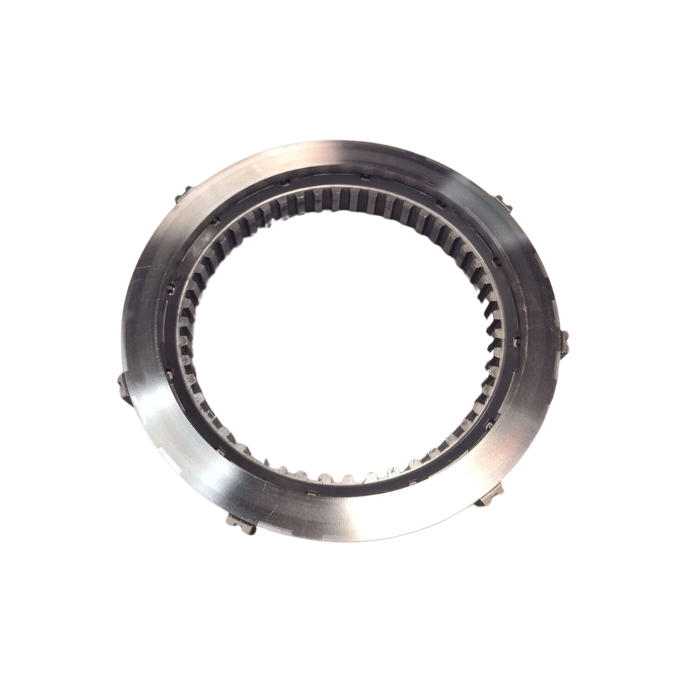 6T30E - SPRAG, LOW REVERSE DIODE