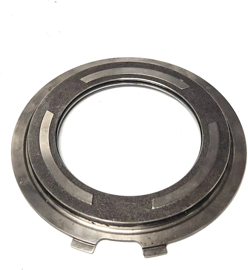 Underdrive Piston Assembly - A6GF1, 2009-ON KIA, HYUNDAI