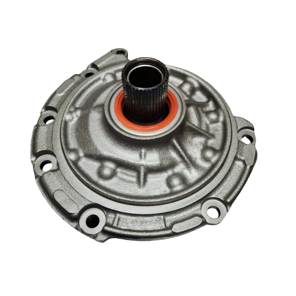 U340, U341 - PUMP,  TOYOTA