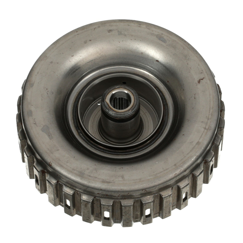 4F27E - DRUM O/D, FITS 32T STEELS  FORD 99-ON IND# 46832 OEM# XS4Z-7F283AB