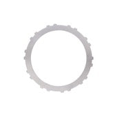 STEEL PLATE - A4CF1, A4CF2 UNDERDRIVE. 2005 - ON OEM# 45426-23000 IND#