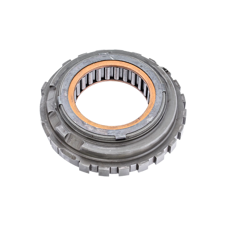 SPRAG - A750E/ F, A761 F1 WITH LUGS LOW REVERSE