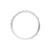 STEEL PLATE - A4CF1, A4CF2 LOW, REV -0 0.039". 2005 - ON OEM# 45626-23310 IND#